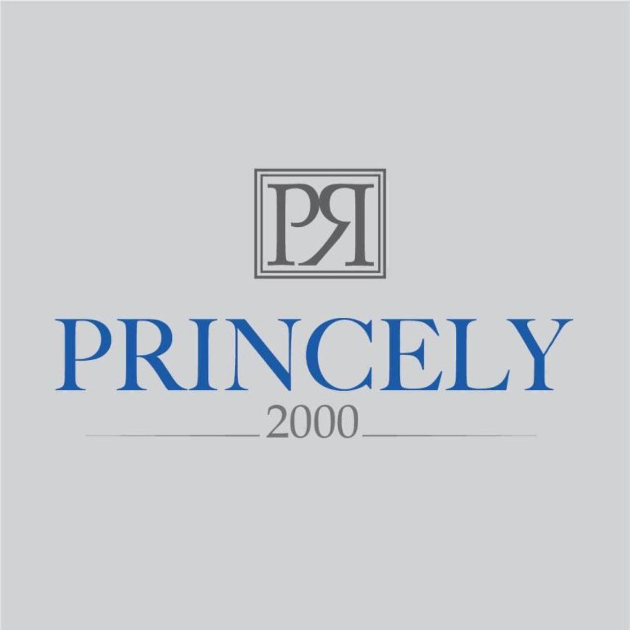 Princely Suites Estambul Exterior foto