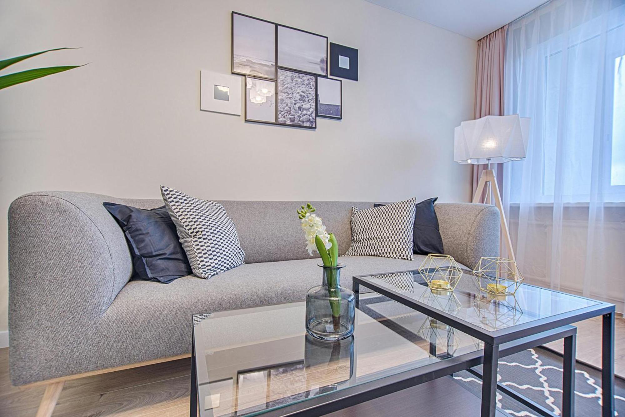 Princely Suites Estambul Exterior foto